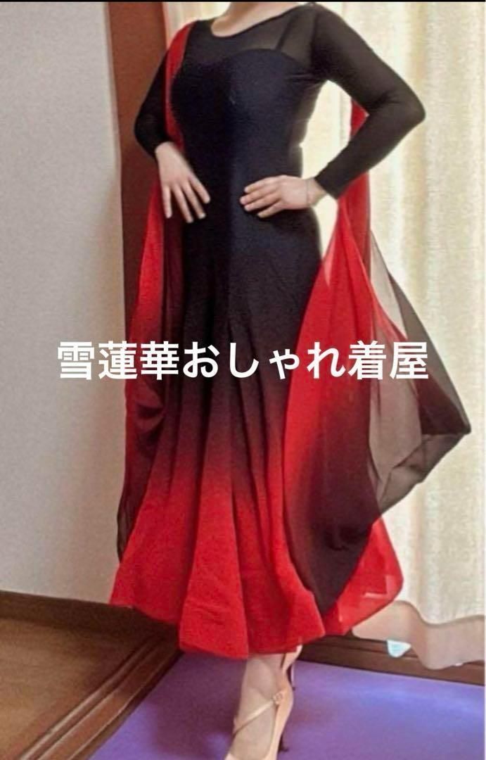 撮影会