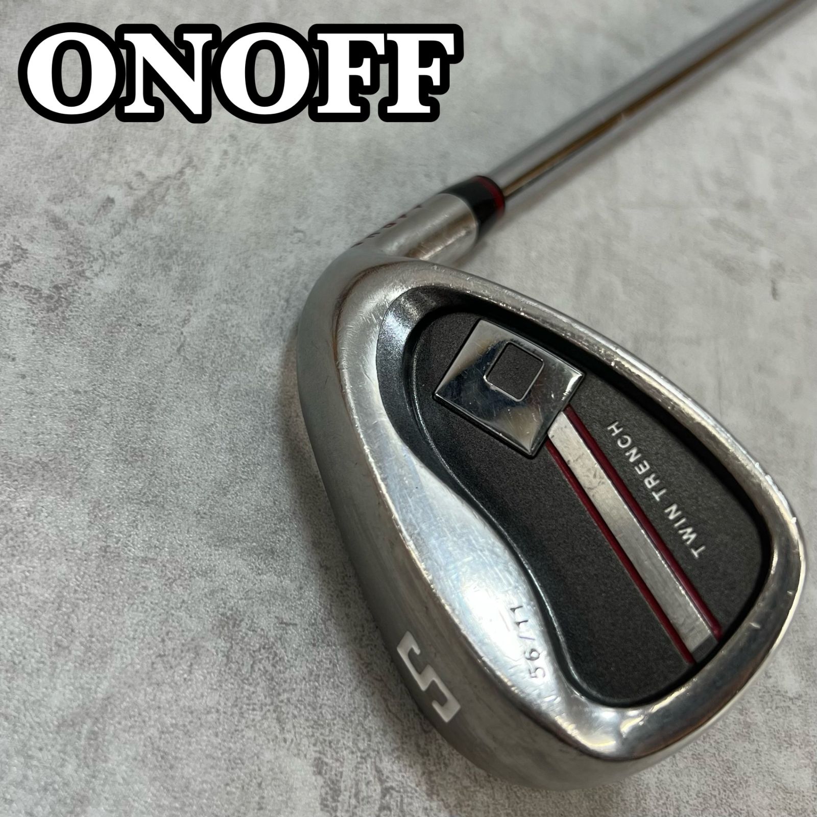 ヴァイスシュヴァルツ OnOFF カードリスト ｜ ヴァイスシュヴァルツ｜Weiβ Schwarz