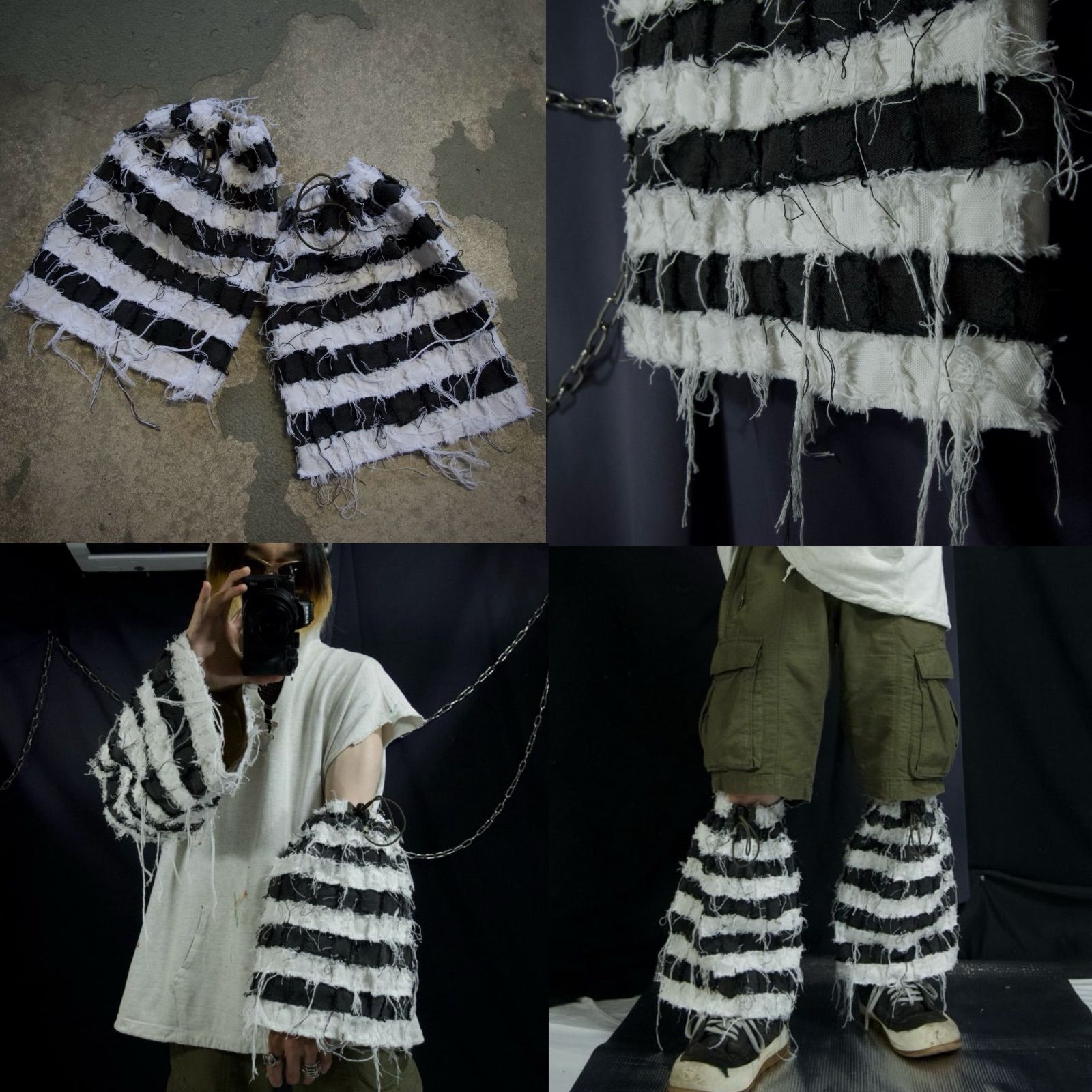 中国周大福 chow tai fook 999足金24k うさぎ キーホルダー 中国