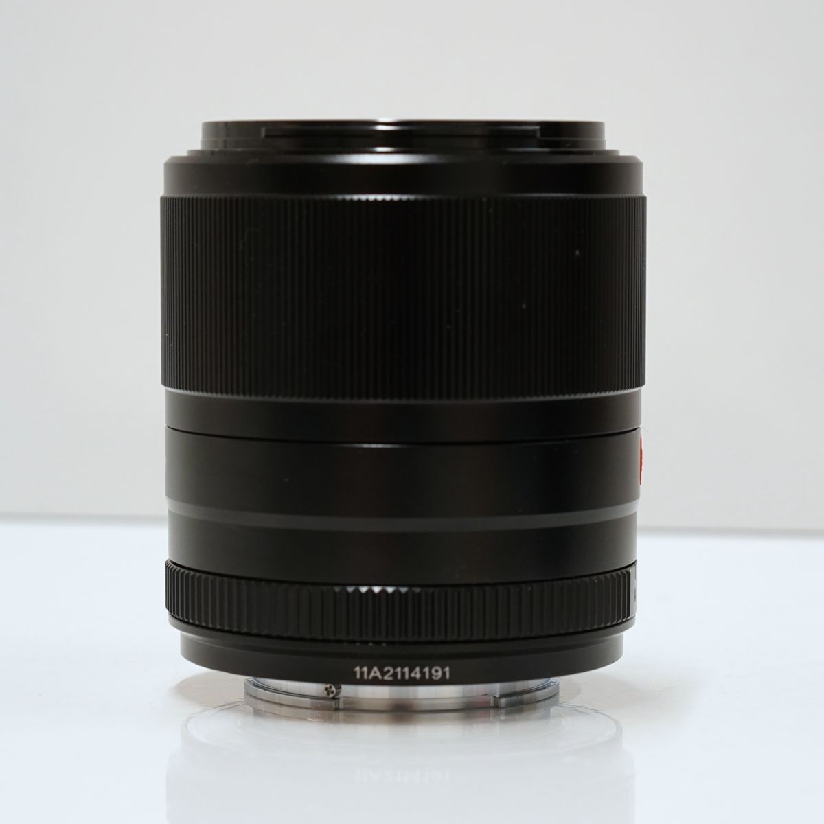 Viltrox 交換レンズ 56mm F1.4 STM FUJIFILM Xマウント USED美品 AF 大口径 中望遠 単焦点 ポートレート APS-C 完動品 中古 CP3033 Viltrox 56mm F1.4 STM 大口径 レンズ Fujifilm Xマウント