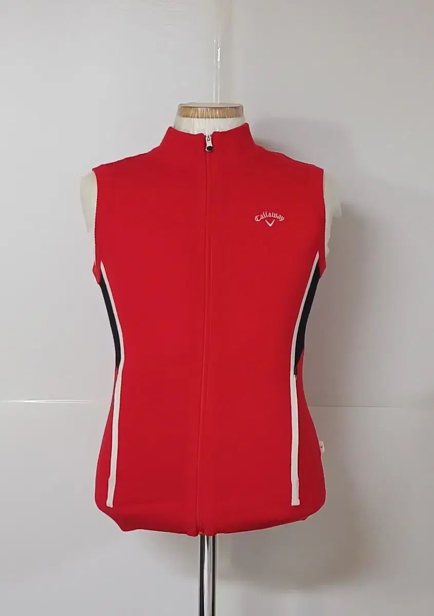 Amazon.co.jp: [Sanjucos] エターナルエッジ 仮面ライダーエターナル