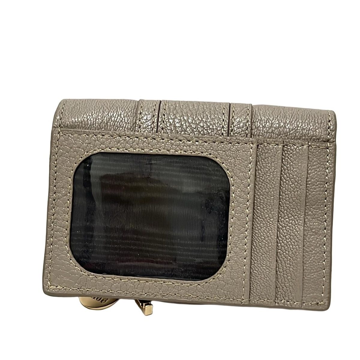 新品✨yuhaku カードケース 名刺入れ レザー グラデーション パープル 紫 YVP161 名刺入れ | 美しい色彩の革財布、革製品通販｜yuhaku