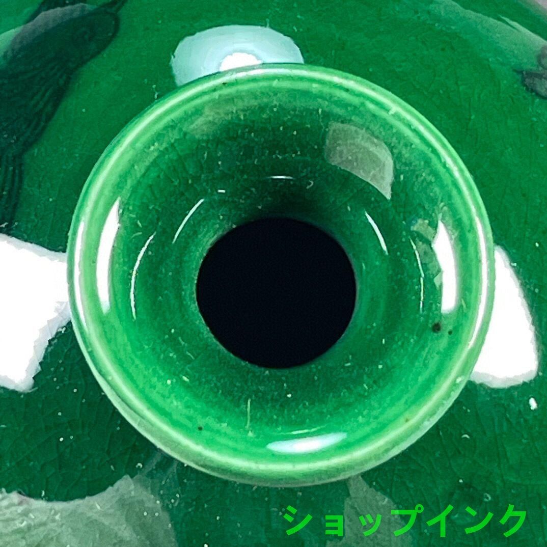 元青花纏枝雲竜紋梅瓶 景徳鎮 陶磁器 装飾品 現代工芸品 美術品 置物 元青花纏枝雲竜紋梅瓶 景徳鎮 陶磁器 装飾品 現代工芸品美術品