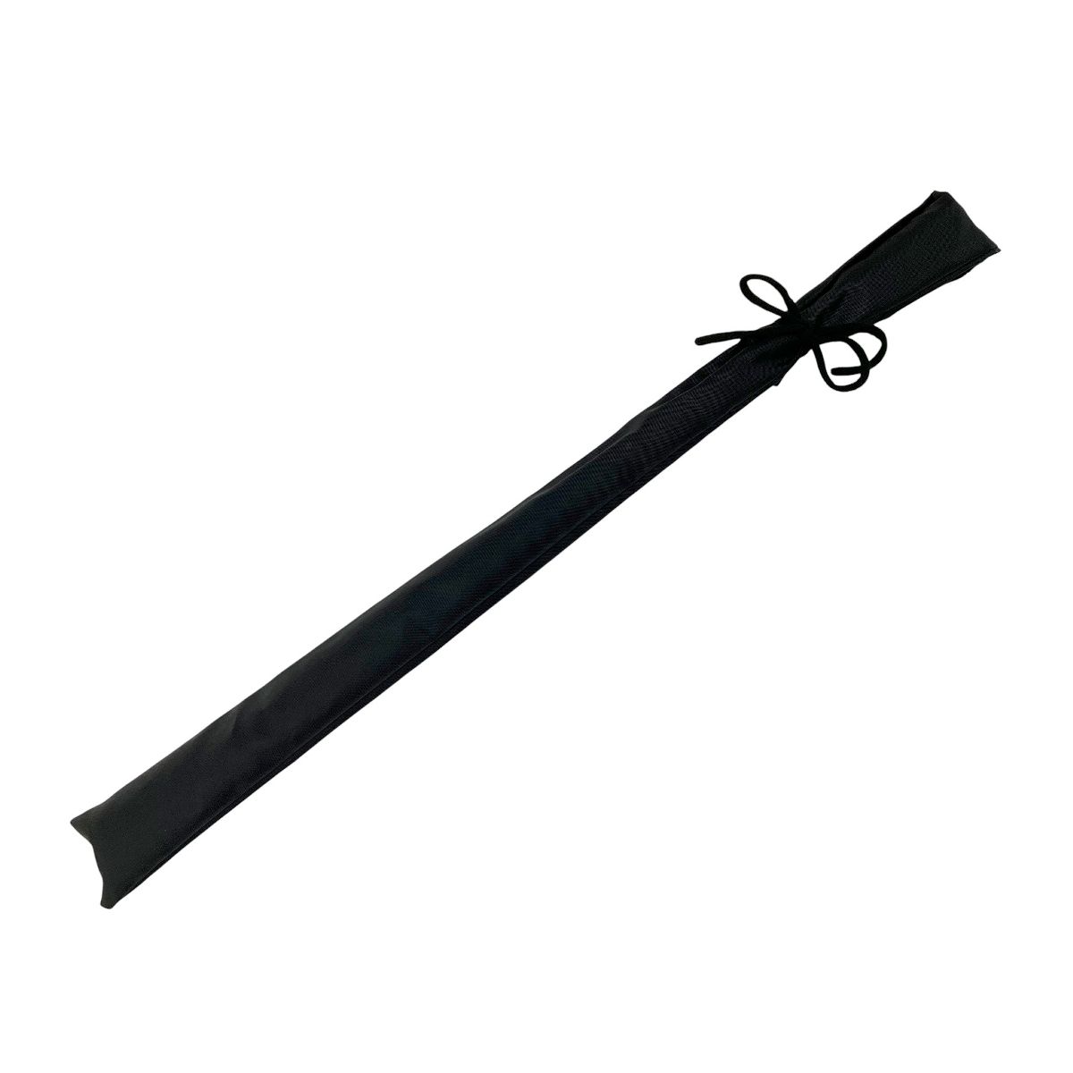 宇崎日新 AIR STAGE 3 WAY 渓技 和竿 ロッド 釣り竿 釣り具 エアステージ