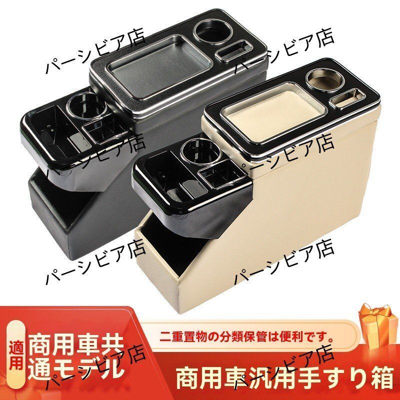 樫原隆男 油彩画 画題―薔薇値下げ¥30000―¥25000―¥18000