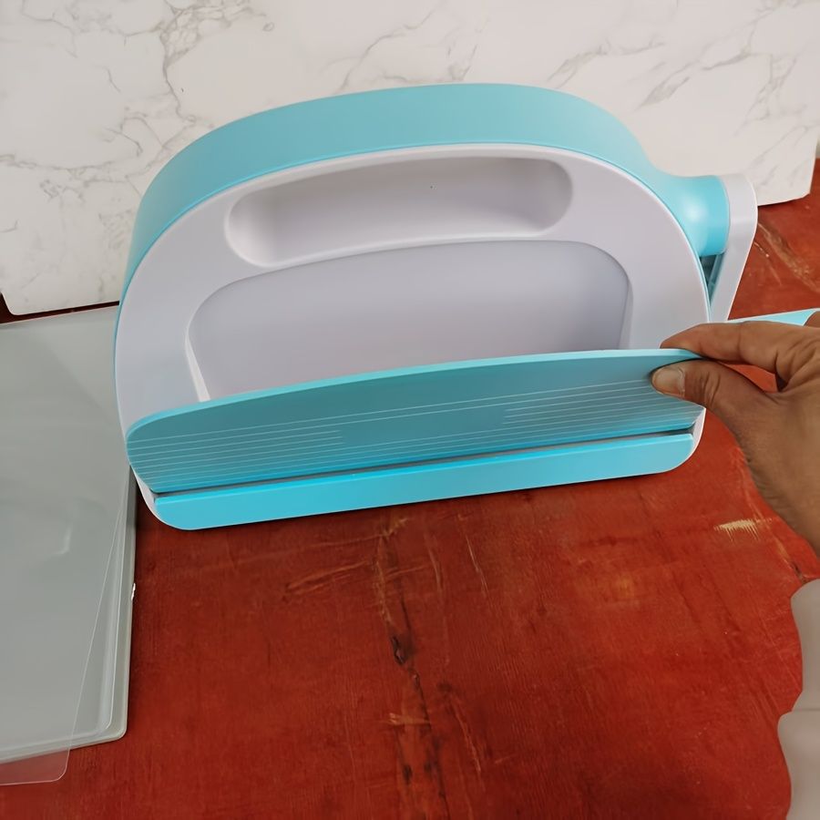 前髪無しちゃん 」|たなか@新作イラスト集のイラスト, image size:900x900