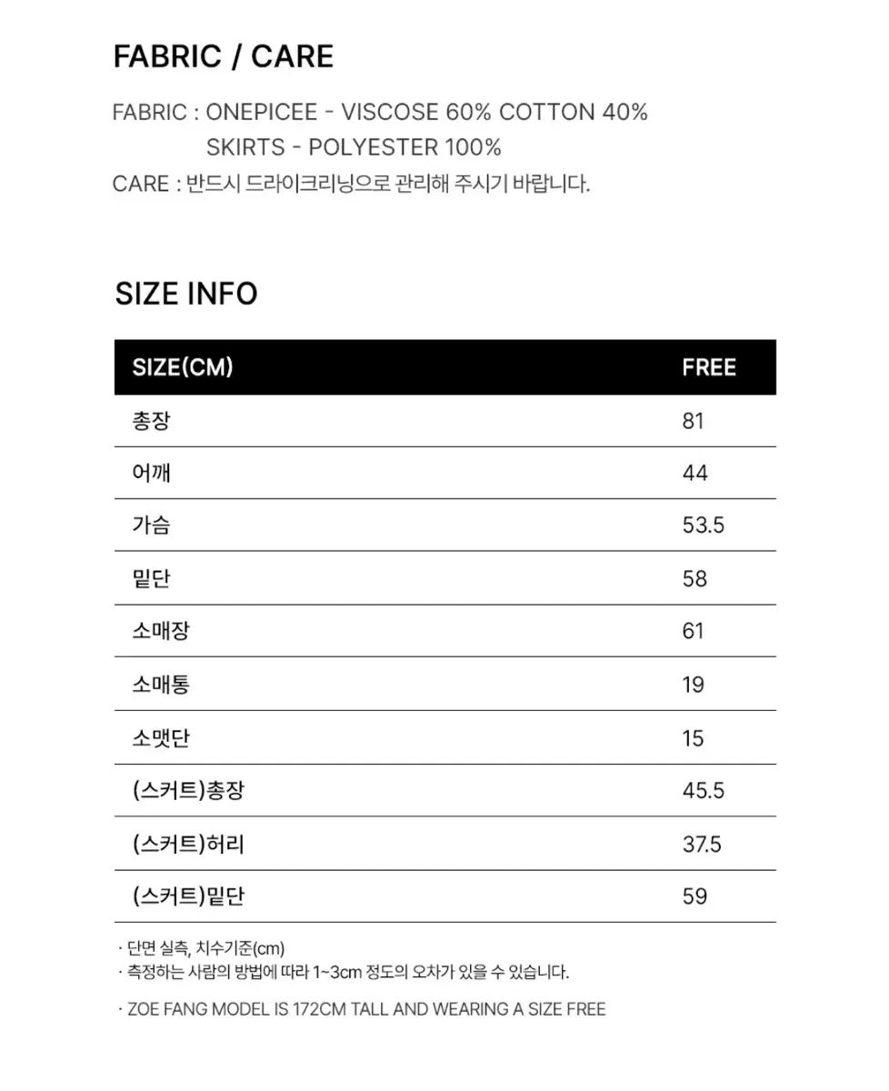 オーバーデューフ