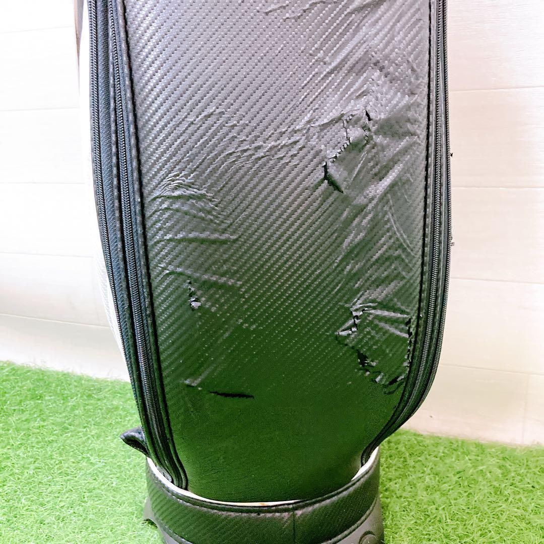 初心者オススメ