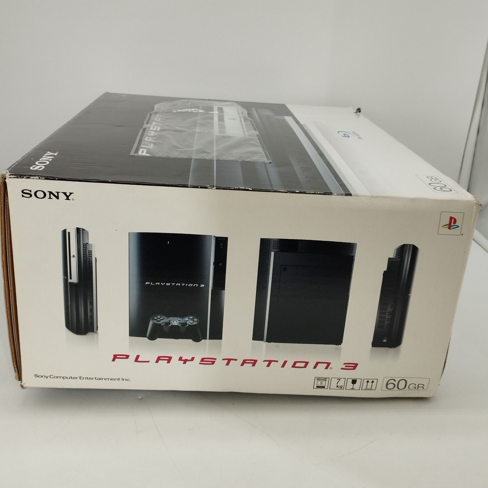 Play Station3 本体 611X5N9eAKL._AC_SY200_QL15_.jpg