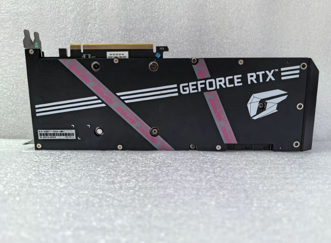 3080Ti