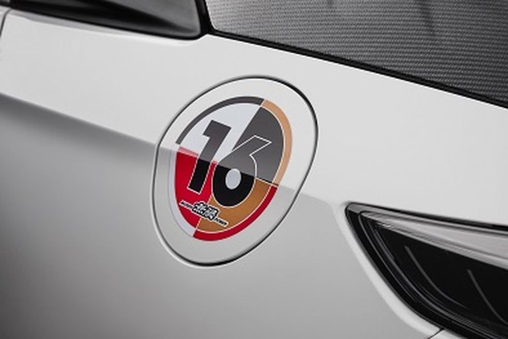 deps 次元 JIGEN レトロス RETROS TALEX 偏光サングラス