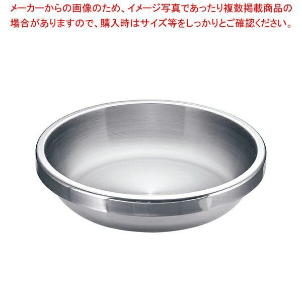 リヤドロ LLADRO 時を超えた瞬間 タイムレスモーメント TIMELESS