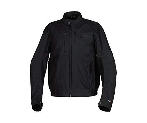 4営業日で発送 エルフ ELF elf EL-9221 Comfort Stretch Jacket コンフォートストレッチジャケット Black M 品番 EL-9221-M-BK