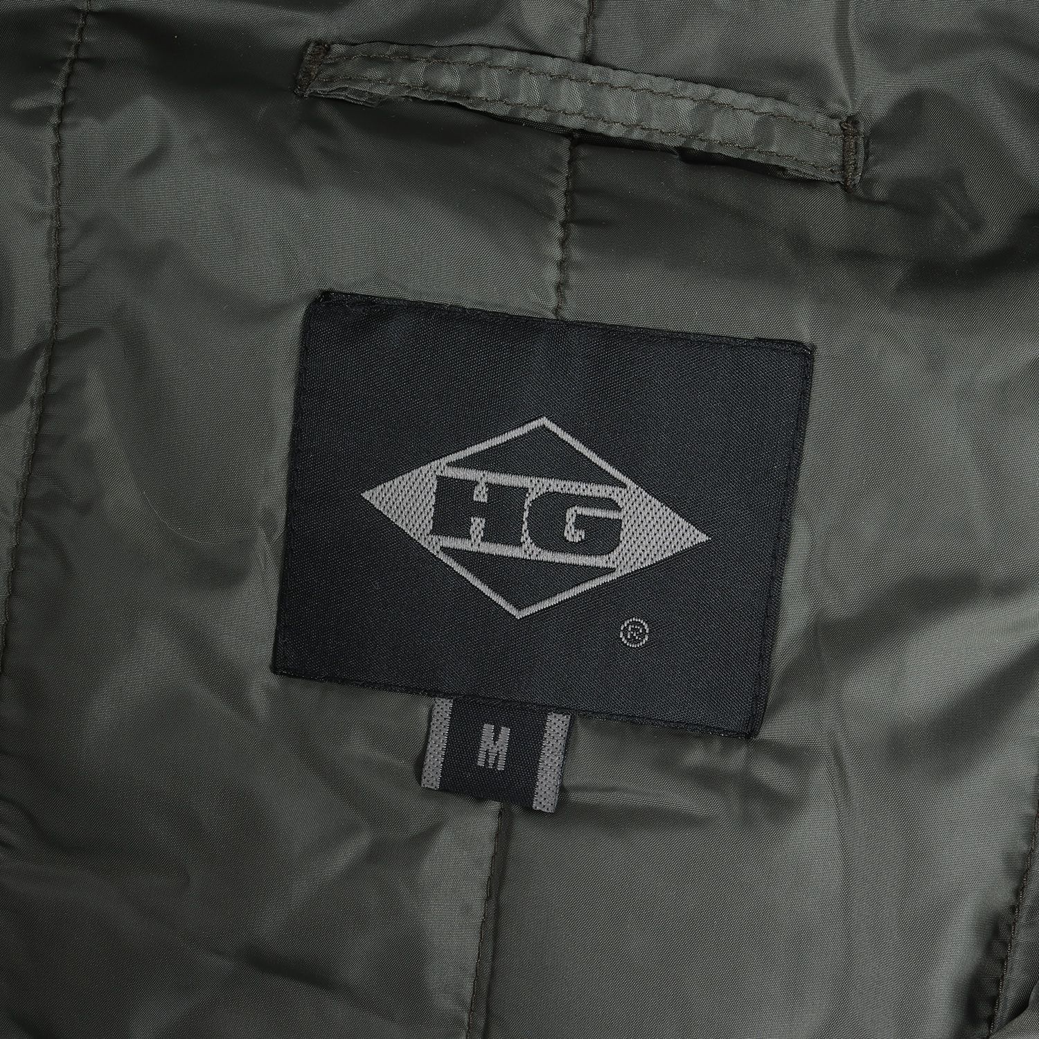 HYSTERIC GLAMOUR ヒステリックグラマー ジャケット サイズ:M 00s 
