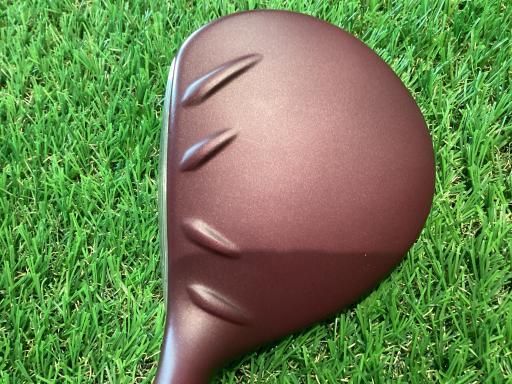 ピン G Le 2 5 W レディース フェアウェイウッド FW ULT 240 J フレックスL 女性用 右利き 右用 Dランク ゴルフクラブ