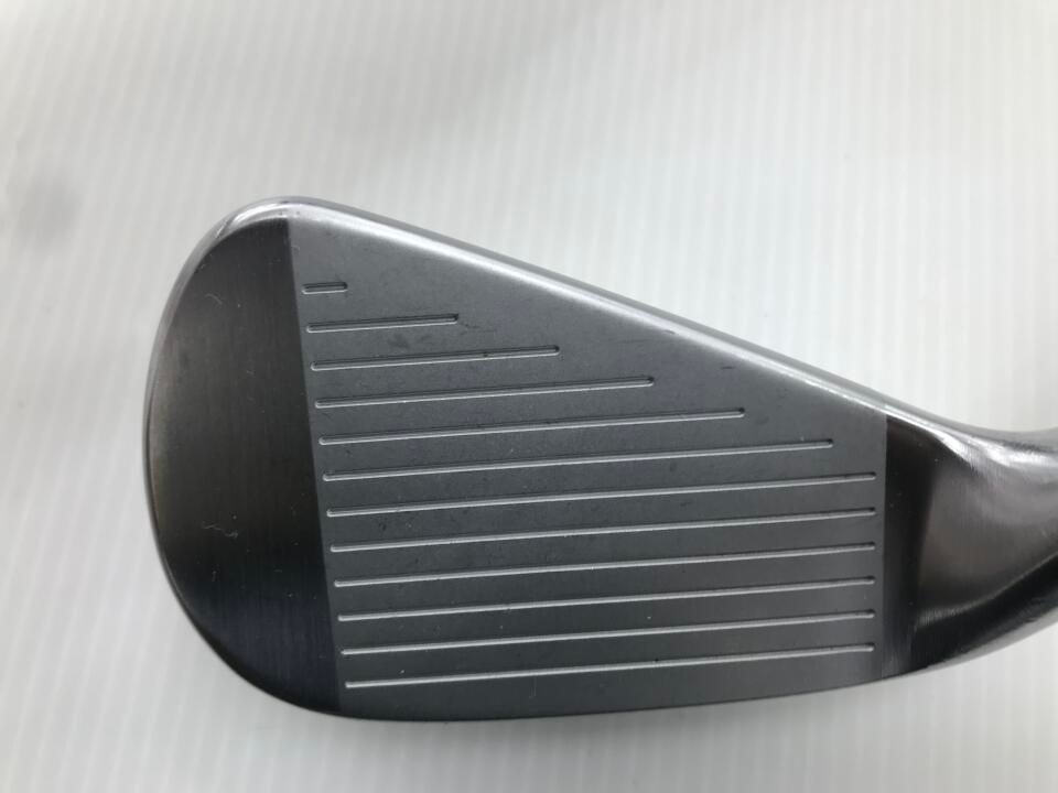 超美品 舟木一夫 銭形平次 コンサート 2007年新橋演舞場 DVD 舟木一夫