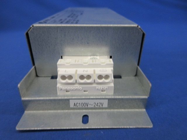 RX-422N