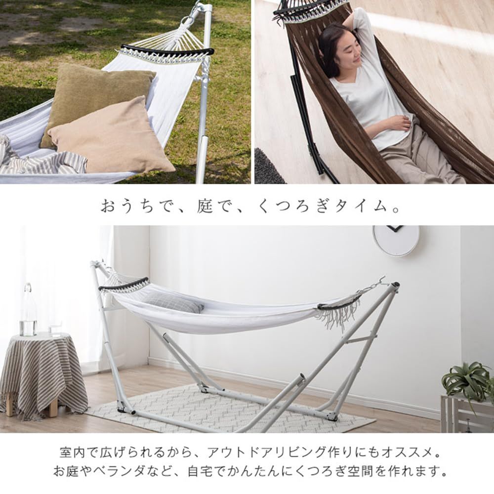 屋外 自立式