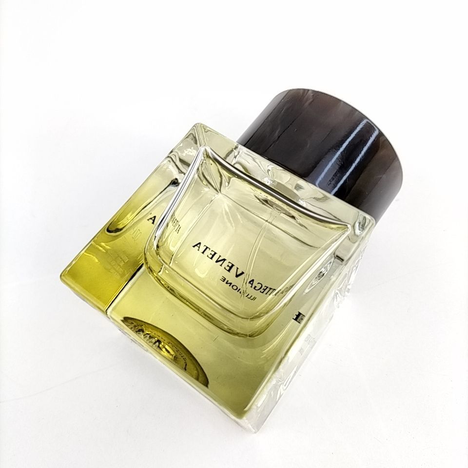 BOTTEGA VENETA 】X 111 A-1 ILLUSIONE ボッテガヴェネタ