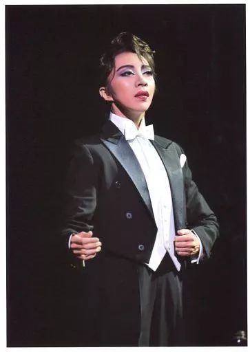 中古】RURIKA MIYA Blu-ray BOX-Graduation-(Blu-ray Disc) RURIKA