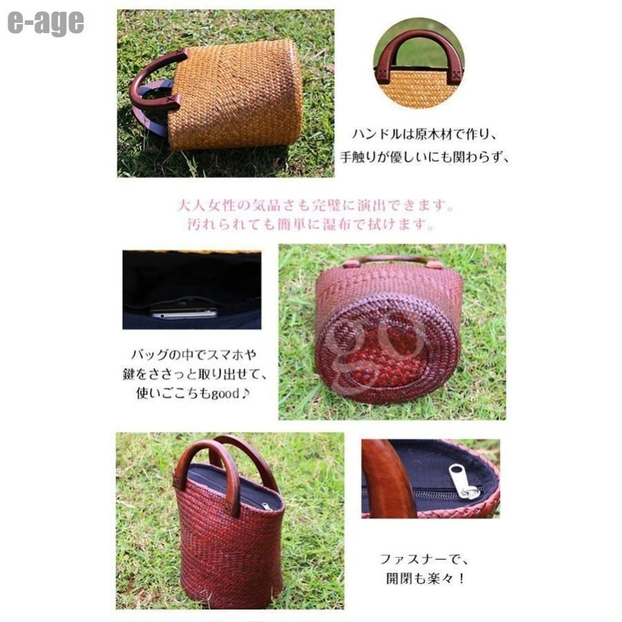 軽量