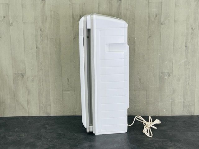 脱臭機 【】動作保証 富士通ゼネラル HDS-302G PLAZION プラズィオン