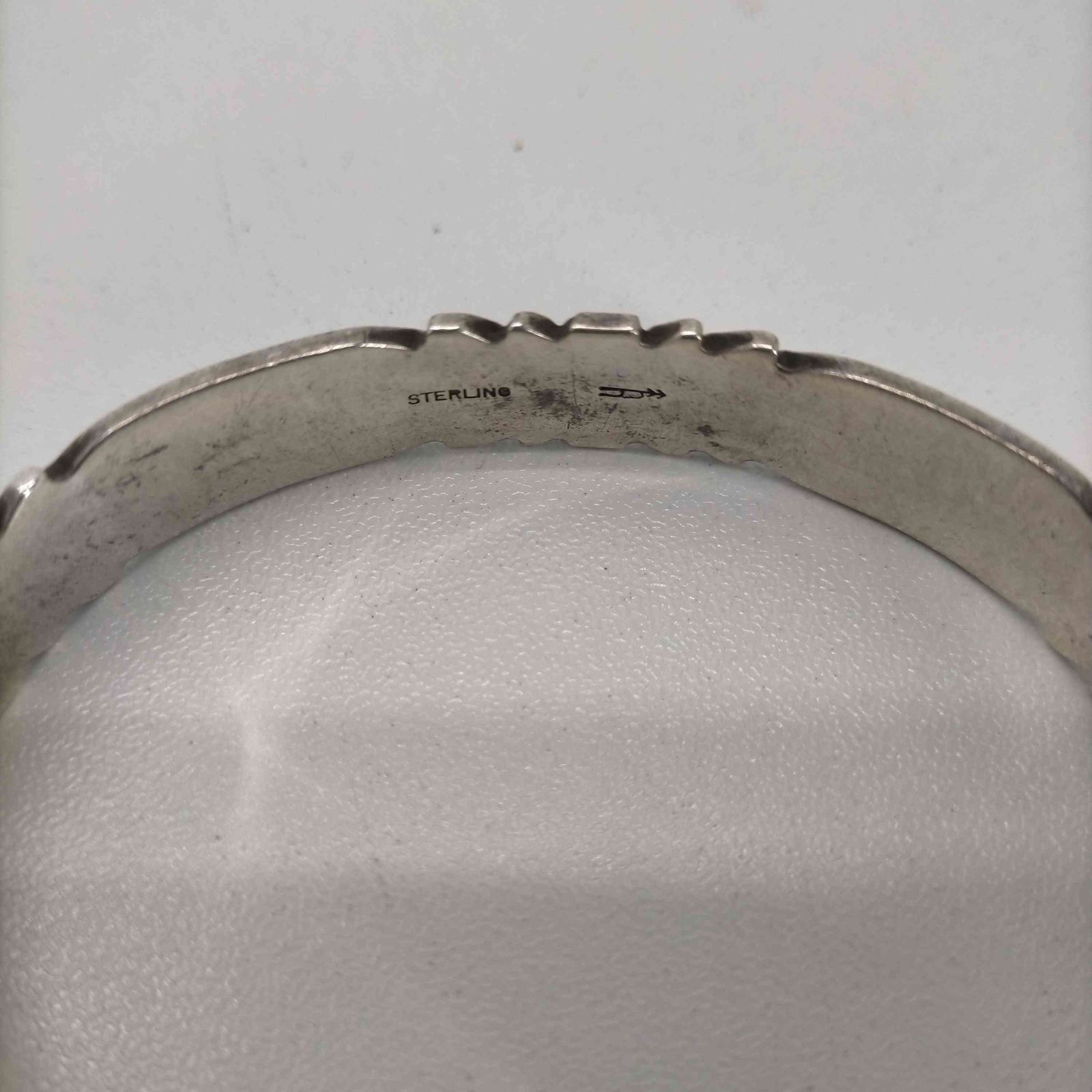 リッチパべルAquqVillaモデル9 