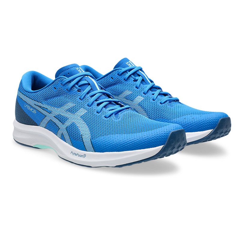 アシックス asics LYTERACER 6 ( ライトレーサー6) ランニングシューズ 