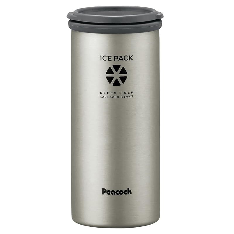 浦和レッズ 1/5特大アクリルスタンド アクリルキーホルダー 宇賀神友弥