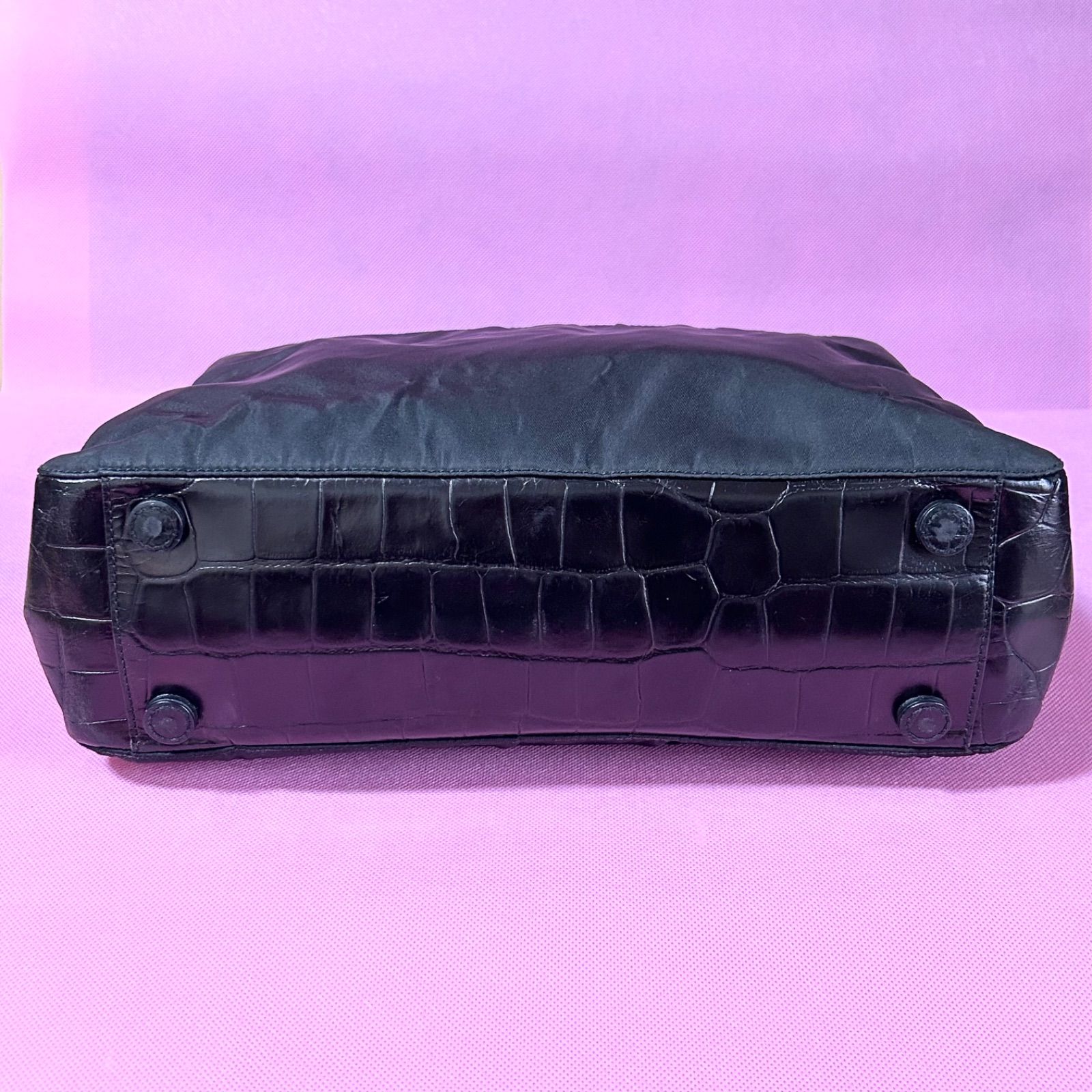 ワンショルダーバッグ ショルダーバッグ