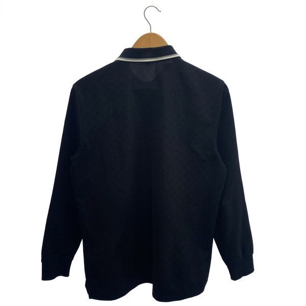 古着 メンズM TOUR STAGE/ツアーステージ ポロシャツ ゴルフウェア