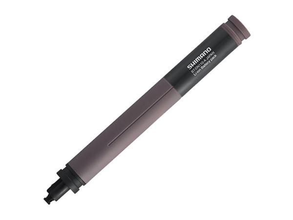 2営業日で発送 SHIMANO シマノ ビルトインタイプ 内蔵式 バッテリー Bluetooth対応 全長152mm 中 BT-DN110-A