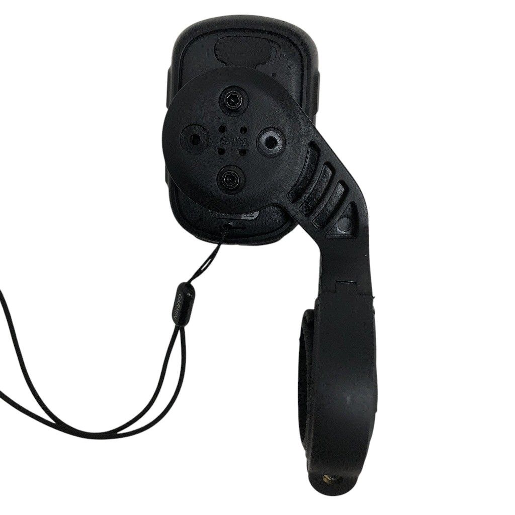 BSM スピードセンサー