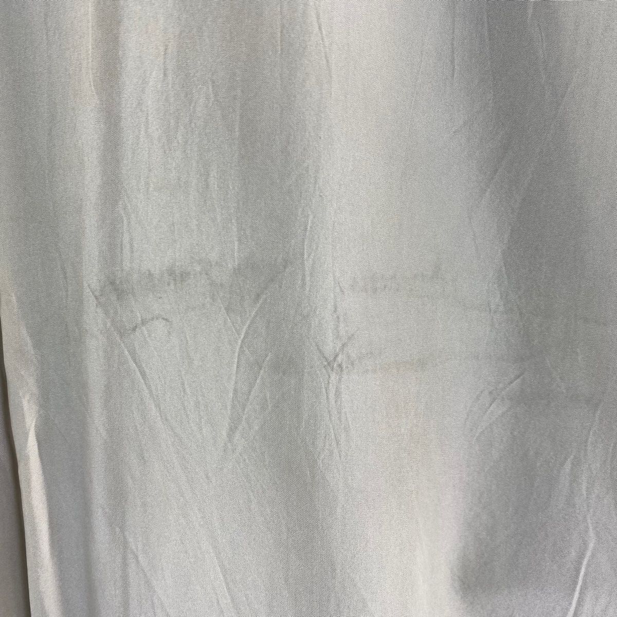 黒 正絹
