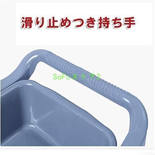 ゴミ収集