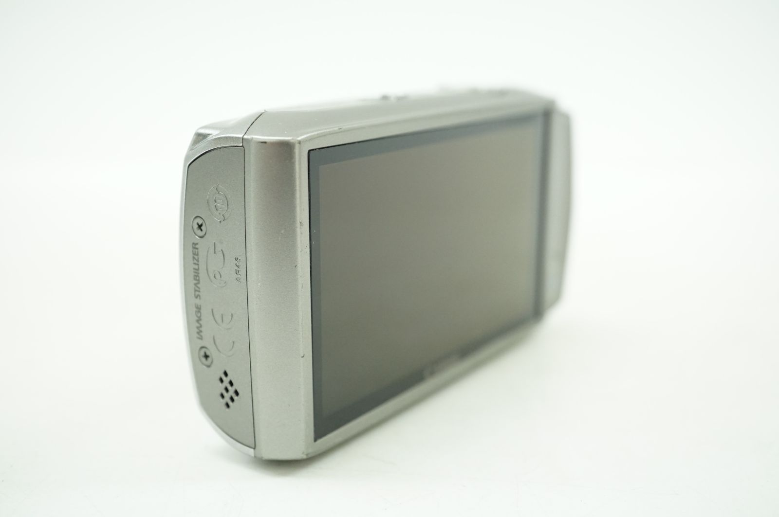 C272040-2 Canon