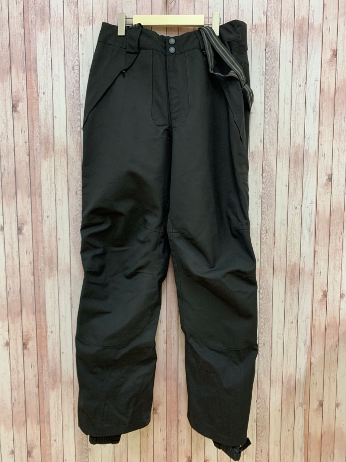 パタゴニア メンズ プリモ パンツ