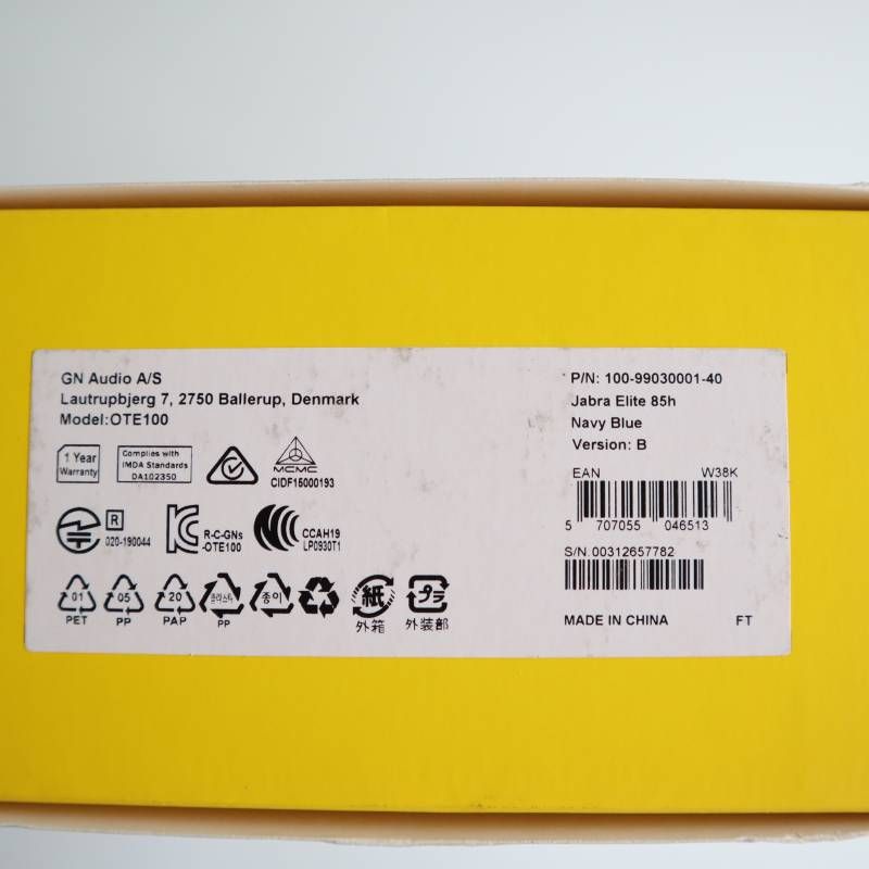 ノイズキャンセリング Bluetooth