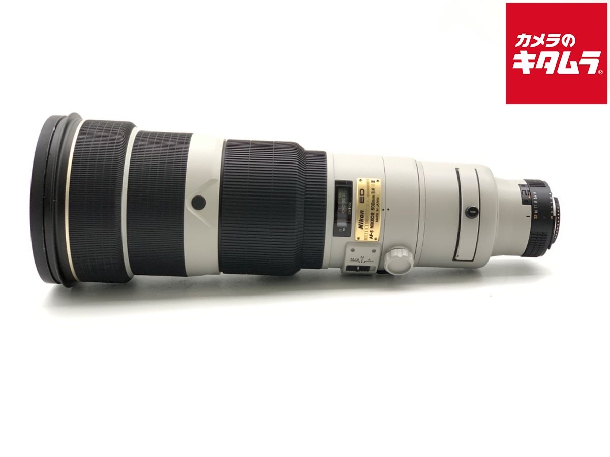 レンズ(単焦点) AF-S NIKKOR 35mm 1.8G Nikon ニコン N AF-S NIKKOR 24mm F/1.8 G ED AFレンズ (f02449) Nikon