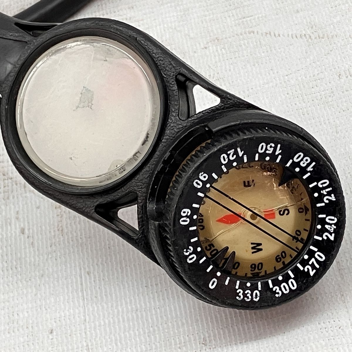 Mares V32 レギュレーターセット マレス ダイビング用品