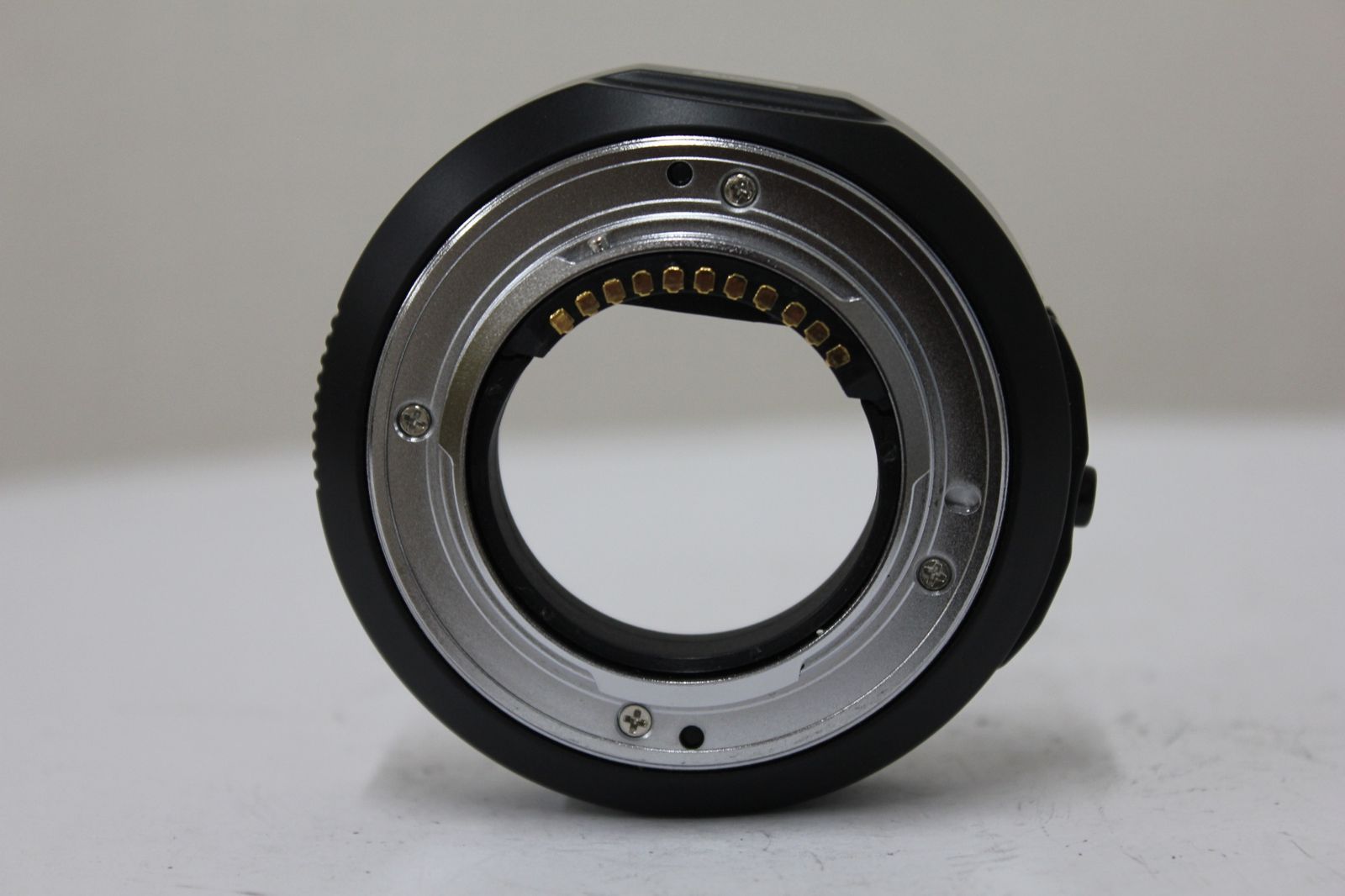 Viltrox フォーサーズアダプター JY 43 F e 3149