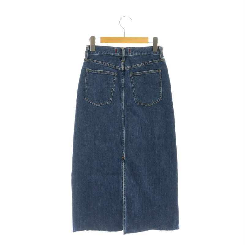 RED CARD デニムロングスカート サイズ1 楽天市場】【50％OFF】RED CARD（レッドカード） Maddie 微