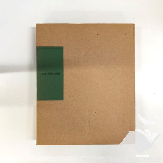 C]図録 死にいたる美術 メメント・モリ - メルカリ