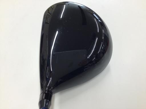 DR 純正特注シャフト