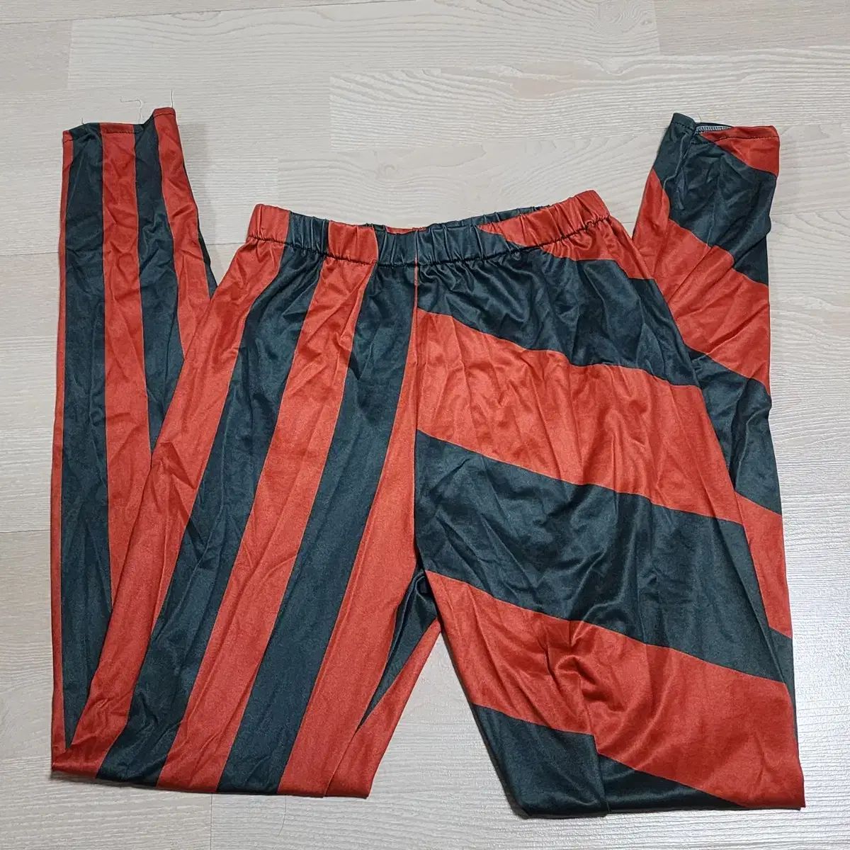 エルフ