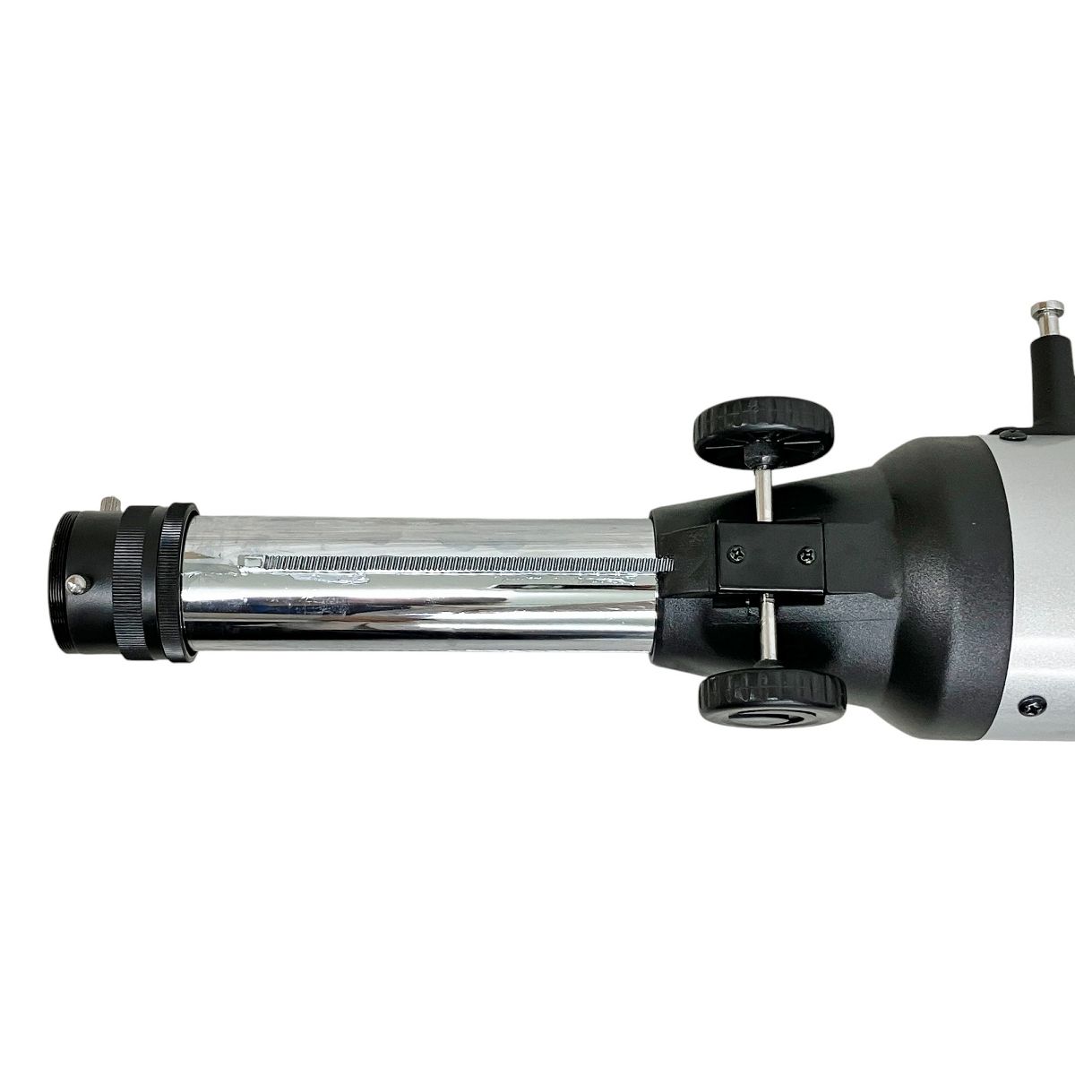  Vixen 天体望遠鏡 StarSense Explorer コード付属なし LT 80 AZ スターセンス ビクセン 天体望遠鏡 望遠鏡 光学機器