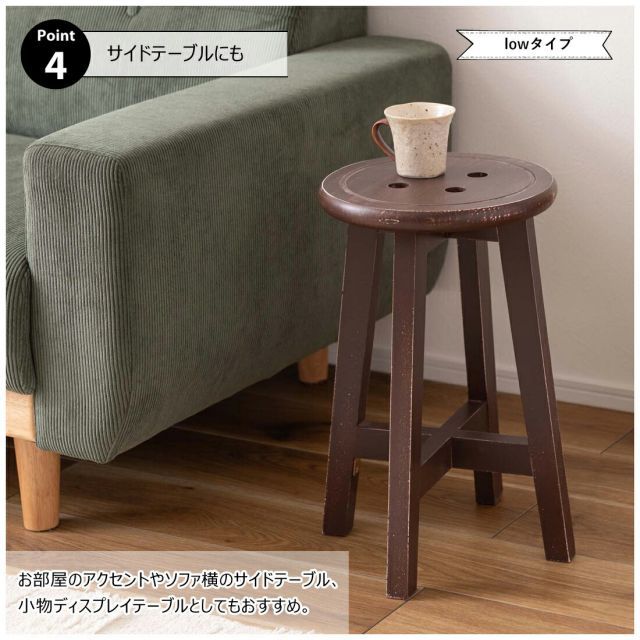 ポプラ かわいい