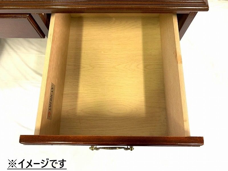 ビンテージ
