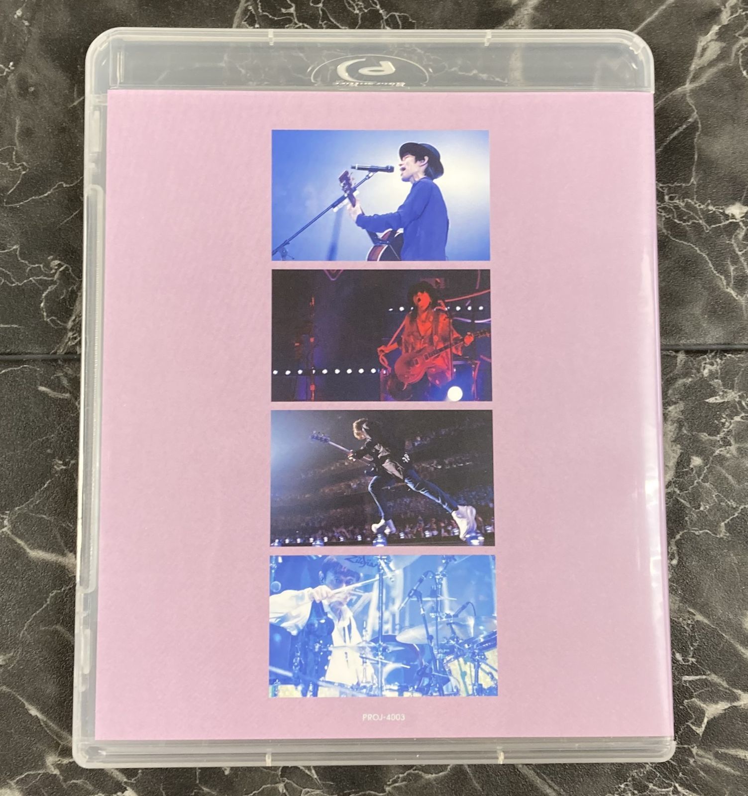 スピッツ FC限定 go!go!スカンジナビア vol.8 （限定CDつき