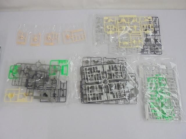 未組立 プラモデル 30MS SIS-Gc11w スティプラ ステロイ アルディートフォーム USTAUSTRALIA_COM_AU